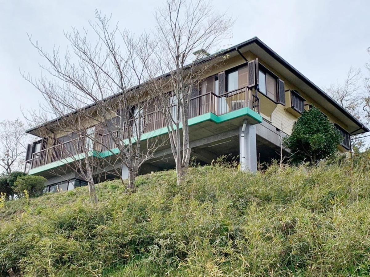 Private - Villa - Tsubasa- Vacation Stay 4192 Kimicu Kültér fotó