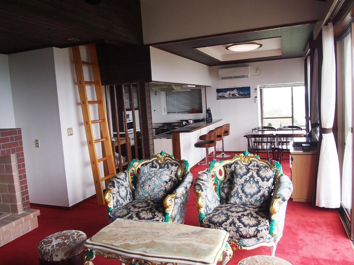 Private - Villa - Tsubasa- Vacation Stay 4192 Kimicu Kültér fotó