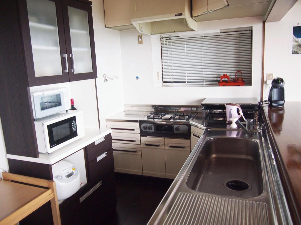 Private - Villa - Tsubasa- Vacation Stay 4192 Kimicu Kültér fotó