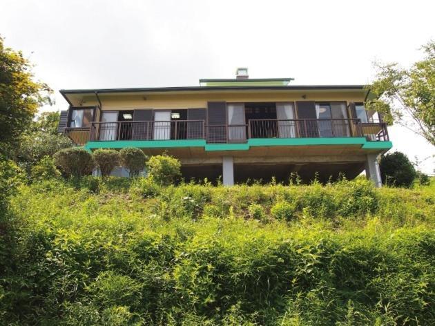 Private - Villa - Tsubasa- Vacation Stay 4192 Kimicu Kültér fotó